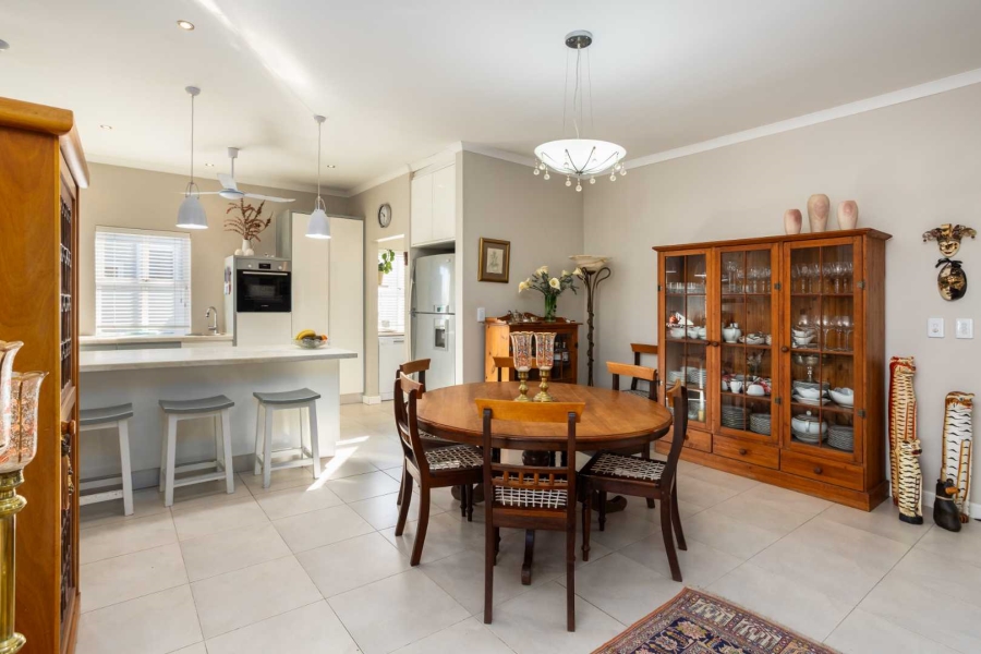 3 Bedroom Property for Sale in Val De Vie Estate Western Cape